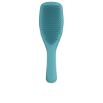 Ultimate Detangler Transformative Teal juuksehari