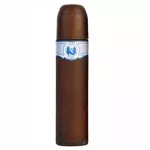 Cuba Blue EDT 100 ml
