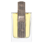 Lattafa Perfumes Angham EDP 100 ml
