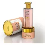 La Sera Tuhfa EDP 100 ml