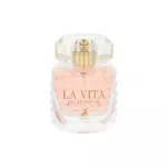 Maison Alhambra La Vita EDP 100 ml