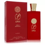 Nusuk Ajwaa Concentrated EDP 100 ml