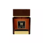 Flavia Burning Oud Desire EDP 100 ml