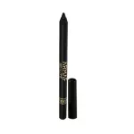 Armaf Glide It Eyeliner silmalainer &ndash; toon 01 Kohl