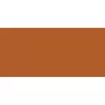 Huda Beauty GloWish Sheer Concealer peitekreem 10,5 ml &ndash; toon 09 Extra Tan