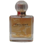 Camara Perfumes Dome Twilight EDP 90 ml