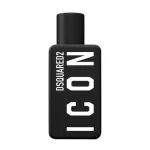 Dsquared2 Icon Pour Homme EDP 50 ml