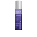 Revlon Professional Equave Instant Beauty Blonde detangling Conditioner - A two-stage conditioner for blonde hair juuksepalsam 200 ml