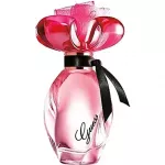 Guess Girl EDT 100 ml