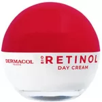 Dermacol Bio Retinol Day Cream