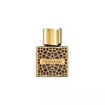 Nishane Nefs Extrait de Parfum 50 ml