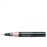 Artdeco PERFECT TEINT illuminator #01-illuminating pink 2 ml