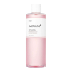 Medicube PDRN Pink Cica Soothing Toner n&auml;otoonik 250 ml