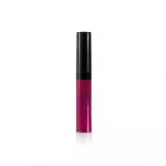 Collistar LIP GLOSS volume #210-fucsia buganvillea