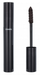 Chanel LE VOLUME mascara waterproof #10-noir