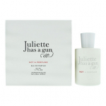 Juliette Has A Gun Not A Perfume EDP