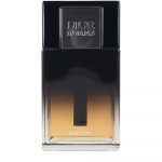 Dior Homme Parfum 125 ml