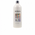 Redken ACIDIC BONDING CONCENTRATE Professional sulfate-free shampoo for damaged hair 1000 ml