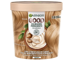 Garnier GOOD permanent color #7.0 almond blonde 217 ml
