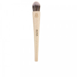 Beter MAKEUP BRUSH fluid natural fiber #beige 1 u