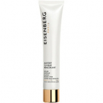 Eisenberg Firming Remodelling Mask 75 ml