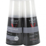 Vichy Homme 24H Ultra-Refreshing Deodorant - Deodorant pro muže 200 ml