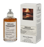 Maison Margiela Replica By The Fireplace EDT 30 ml