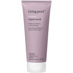 Living proof. Restore Reapir Mask 200 ml