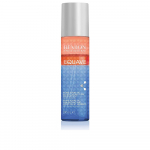 Revlon Professional Equave Hydro Fusio-Oil Instant Weightless Nourishment 200 ml