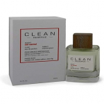 Clean & Clear Sel Santal EDP 100 ml