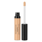 Bare Minerals ORIGINAL Liquid Mineral Concealer #2C-Light 6 ml