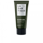 Lazartigue NOURISH LIGHT light nourishing mask with soybean oil 50ml