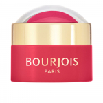 Bourjois BLUSH LITTLE ROUND cream #Berry 8.5 gr