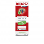 D&eacute;paraz LICE treatment lotion 100 ml