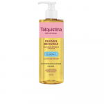 TALQUISTINA shower oil gel 400 ml