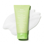 Abib Heartleaf Acne Foam Cleanser 150 ml