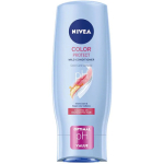 Nivea Color Care&Protect Care Conditioner 200 ml