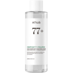 Anua Heartleaf Soothing Toner n&auml;otoonik 150 ml