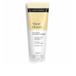 John Frieda SHEER BLONDE illuminating conditioner juuksepalsam 250 ml