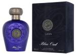 Lattafa Perfumes Blue Oud EDP 100 ml