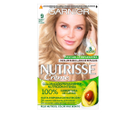 Garnier NUTRISSE #90-blond p&eacute;pite 3 u