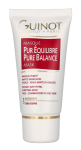 Guinot Pure Balance Instant Mattifying Purifying Mask