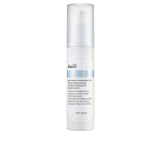 Klairs FRESHLY JUICED vitamin charging serum seerum 30 ml