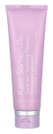 Kate Somerville DeliKate Soothing Cleanser