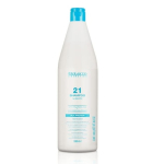 Salerm 21 Silk Protein Shampoo