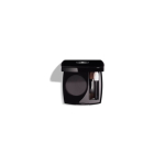 Chanel Ombre Premiere Longwear Powder Eyeshadow - Long Lasting Powder Eyeshadow 2 g