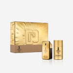 Paco Rabanne 1 Million D&aacute;rkov&aacute; sada EDT 50 ml a deostick 1 Million 75 g