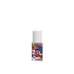 Maison Matine Arashi No Umi EDP 15 ml