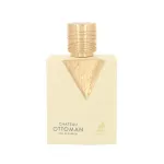 Maison Alhambra Chateau Ottoman EDP 100 ml