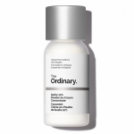 The Ordinary Sulfur 10% Powder-To-Cream Concentrate kreem